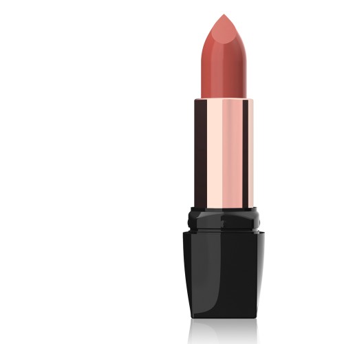 Satin Lipstick GR - 15